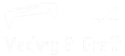 Madvig & Graff